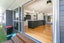 35 Mary-Ellen Place, Coromandel, Coromandel - Carousel 13