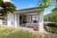21 Kahuparere Crescent, Pyes Pa, Tauranga - Carousel 25