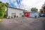 156 Rimu Street, Maeroa, Hamilton - Carousel 1