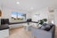 76 Stace Hopper Drive, One Tree Point - Carousel 3