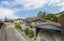 32 Paremata Street, Atawhai, Nelson - Carousel 21