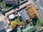71 Cascades Road, Pakuranga Heights, Auckland - Carousel 1