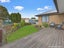 76 Norton Street, Gore, Gore - Carousel 15