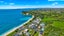 57 The Esplanade, Eastern Beach, Auckland - Carousel 10