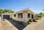 2 Nixon Street, Whanganui East, Whanganui - Carousel 3