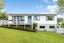 50 Rhinevale Close, Henderson, Auckland - Carousel 22