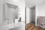 1 Oolong Court, Huntington, Hamilton - Carousel 22