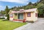 67 Hair Street, Wainuiomata, Lower Hutt - Carousel 1