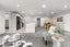 75 Somerville Crescent, Aidanfield, Christchurch - Carousel 3