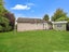 12 Lomax Place, Islington, Christchurch - Carousel 31