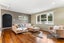 149 Hutchinson Avenue, New Lynn, Auckland - Carousel 6