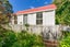 39 Glenbervie Terrace, Thorndon, Wellington - Carousel 2