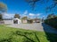34 Hayhurst Street, Temuka - Carousel 16