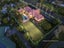 9 Burgundy Park Avenue, Henderson, Auckland - Carousel 36
