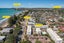 17/3 Riverside Road, Orewa, Orewa - Carousel 20