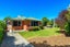 18 Lowes Road, Rolleston, Rolleston - Carousel 25