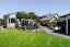 36B Elmira Avenue, Hokowhitu, Palmerston North - Carousel 1