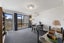 2/53 Grenville Street, Waltham, Christchurch - Carousel 8