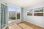 35 Trafalgar Street, The Wood, Nelson - Carousel 10