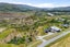 112 Hall Road, Cromwell, Central Otago, Otago - Carousel 34