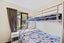 13 Acheron Heights, Hanmer Springs, Hanmer Springs - Carousel 10