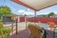 22 Mangapapa Road, Mangapapa, Gisborne - Carousel 22