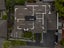 9 Kinleys Lane, St Albans, Christchurch - Carousel 31