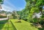 50 Awaruku Road, Torbay, Auckland - Carousel 23