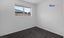 36 Pakanga Grove, Pyes Pa, Tauranga - Carousel 7