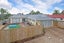 5 Rushgreen Avenue, Pahurehure, Papakura - Carousel 2
