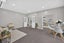 47c Birchfield Avenue, Dallington, Christchurch City, Canterbury - Carousel 7