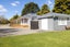 174 Loop Line, Opaki, Masterton - Carousel 13
