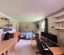 37 Whitby Street, Mornington, Dunedin - Carousel 21
