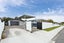 23 Lock Street, Kingswell, Invercargill - Carousel 3