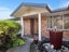 3 Scotia Place, Kamo, Whangarei, Northland - Carousel 4