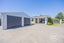 22 Bucknell Street, Sockburn, Christchurch - Carousel 12