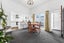 1/25 Grove Road, Papakura - Carousel 8