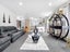 13 Ritchie Crescent, Takanini, Auckland - Carousel 29