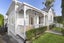 12 Lincoln Street, Ponsonby, Auckland - Carousel 1
