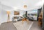 14 Prior Place, Glendene, Auckland - Carousel 9