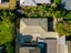 1132B Papamoa Beach Road, Papamoa Beach, Papamoa - Carousel 21