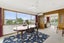 20 Manson Street, Gate Pa, Tauranga - Carousel 7