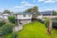 21A Tahi Terrace, Glen Eden, Auckland - Carousel 19