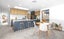 8 Waterford Farm Road, Halswell, Christchurch - Carousel 7