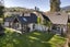 25 Montebello Avenue, Stoke, Nelson - Carousel 7