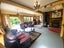 2 Palmerston Street, Greymouth, Greymouth - Carousel 5