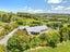 148 Ngunguru Road, Whangarei - Carousel 31