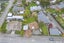 48 South Belt, Methven, Methven - Carousel 28
