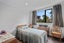 29 Dublin Street, Windsor, Invercargill - Carousel 15