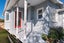 14 Dunlop Road, Te Puke, Te Puke - Carousel 2